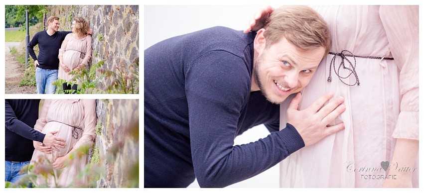 Babybauchfotos-Duisburg